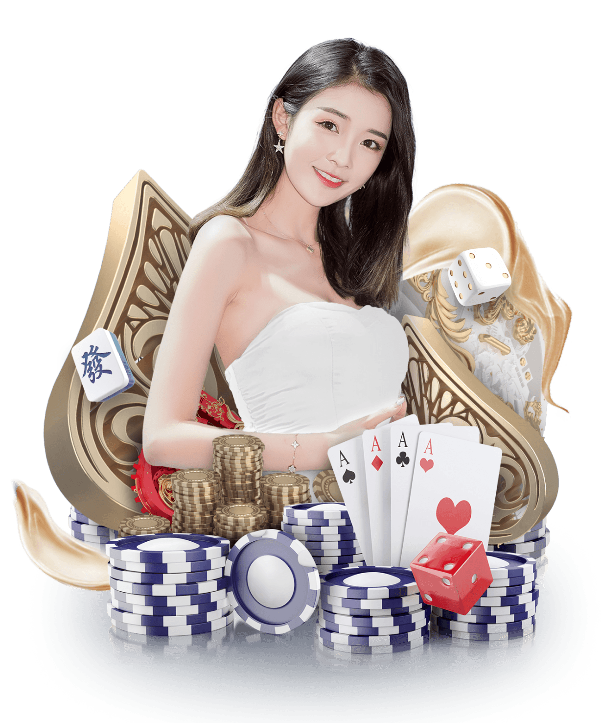 恋童 男同 不是恋童男同疾病或心理问题