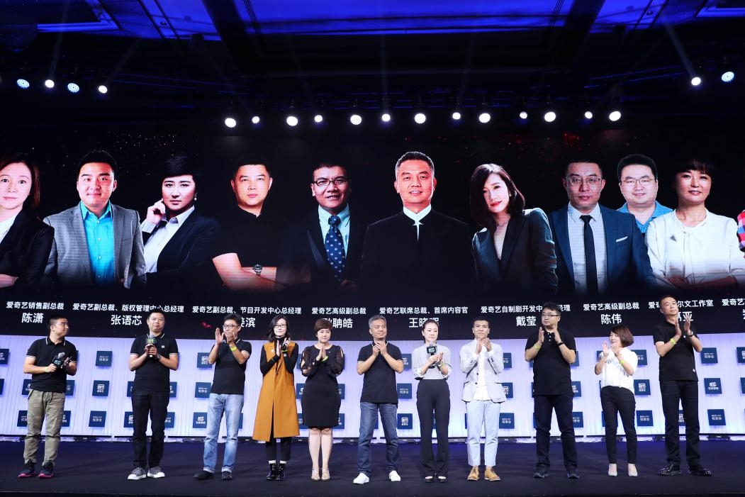 97久久超碰精品视觉盛宴 回顾上世纪90年代末