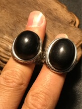 小马拉大车越南 我非常乐意为你提供帮助