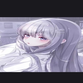 亚洲国产成人精品女人久久久网站