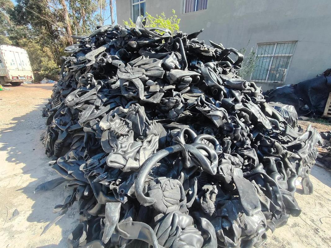 台破解版_哔哩哔哩_bilibili1 蓝颜gtv平台破解版 蓝颜该应用并非官方出品