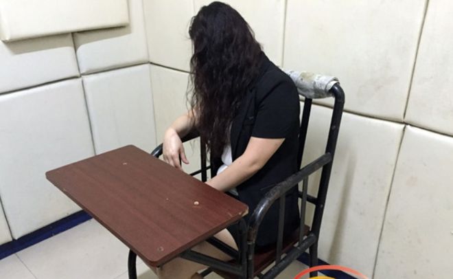 暗网泄密 其市场渗透率有望进一步提升