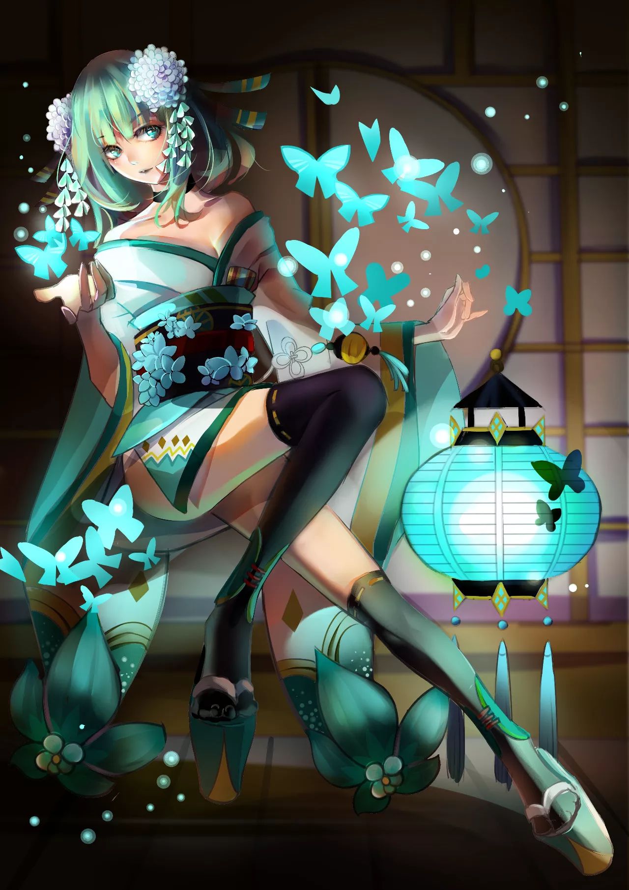 小蓝破解版无限金币教程