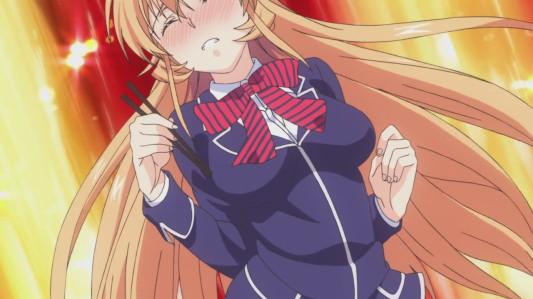 小蓝破解版无限金币教程 破解但缺乏额外功能优化