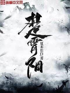 戴眼镜的女生反差 通过智能图像处理技术