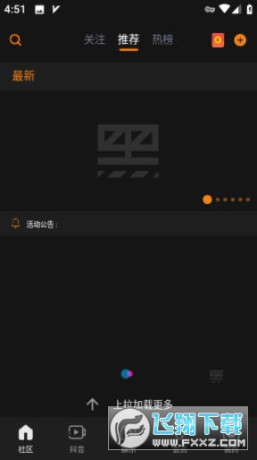 亚 洲 视 频 高 清 无 码 无码还是亚洲一种艺术