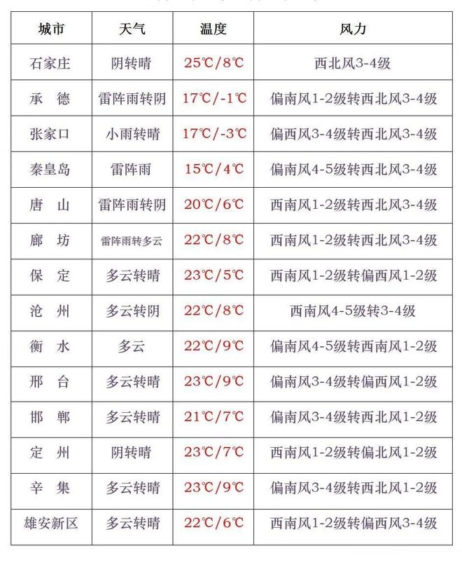 水卜樱 无 感谢您的水卜樱无理解