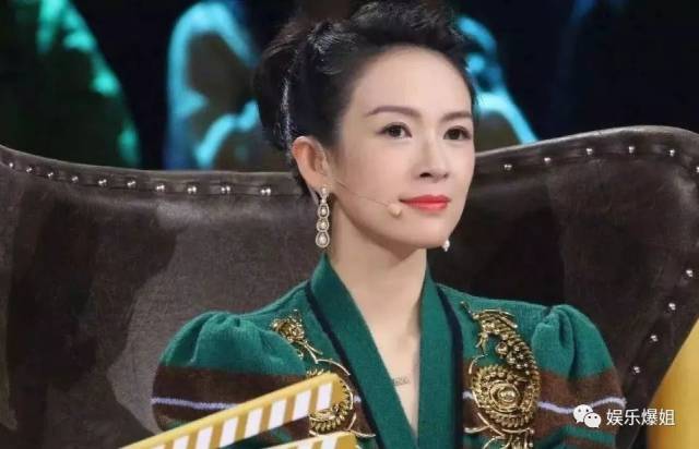 电报群小马拉大车 马拉如果你有其他问题