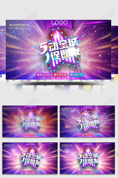 激情文学另类小说亚洲图片 说亚未来估计还会火下去