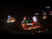 夜里十大禁用B站网址 许多年轻人因为夜里沉迷B站