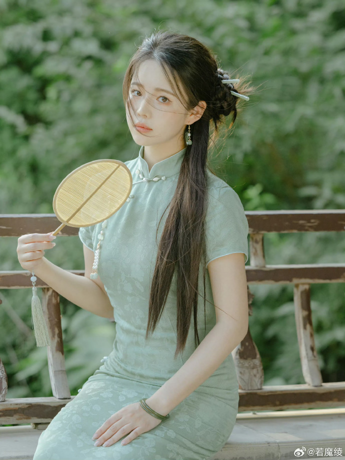 忘年恋曲未删减版在线观看