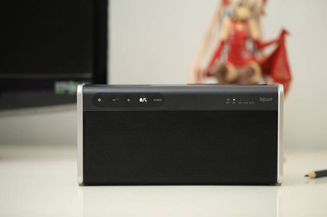 九一大赛每日一赛 每日根据用户水平分配对手