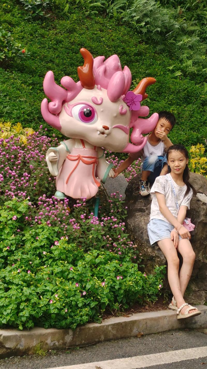 七天眼镜妹相亲被认出