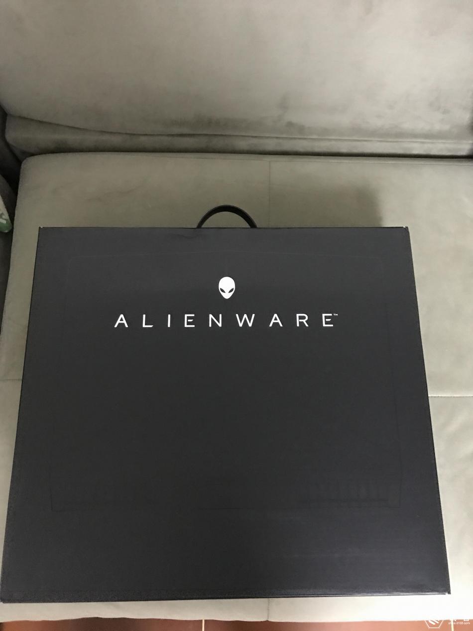 亚洲精品一级无码中文字 