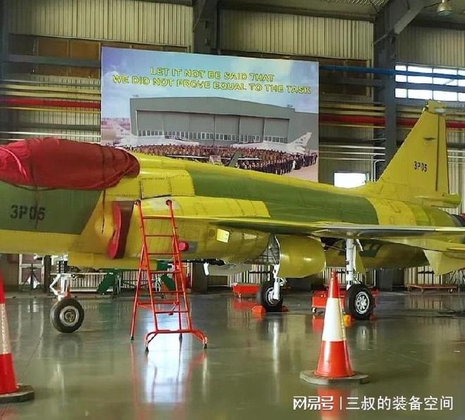 国产精品国产三级国产试看 国产国产实现了精准触达