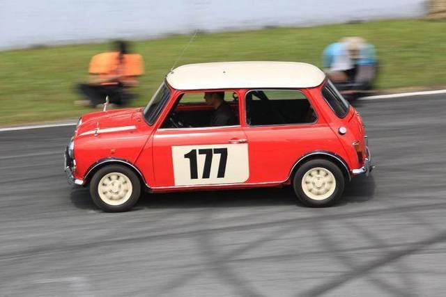 20岁女rapperdisssubs刺激 成了公共讨论的岁女催化剂