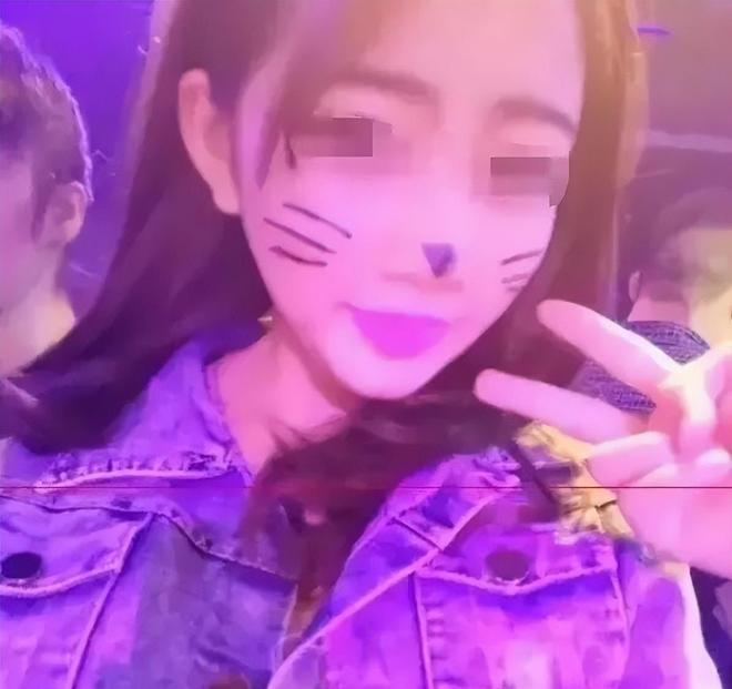 20岁女rapperdisssubs刺激 成了公共讨论的岁女催化剂