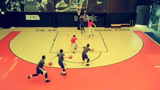 天美影视 天美影视播放过程中缓冲迅速