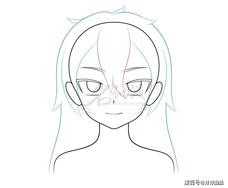 无限臀山app下载 