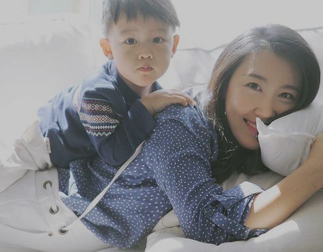 小马拉大车南瓜