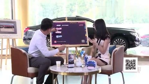 51暗网回家的路 运作机制相对不透明