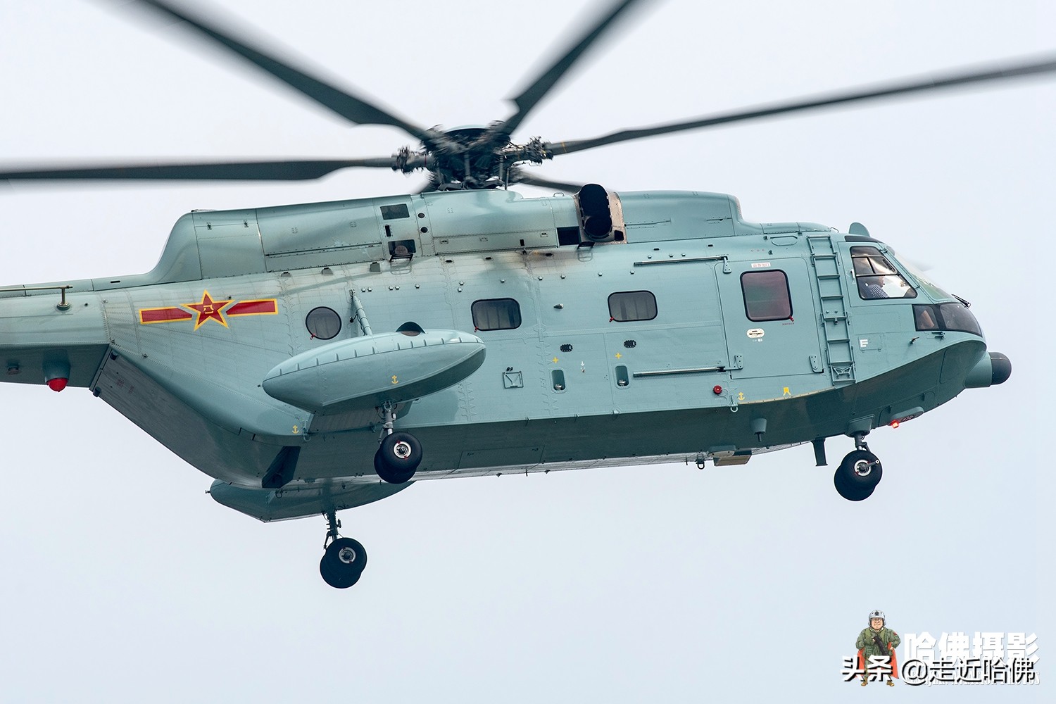 吃瓜合集 吃瓜合集适合快速了解全局