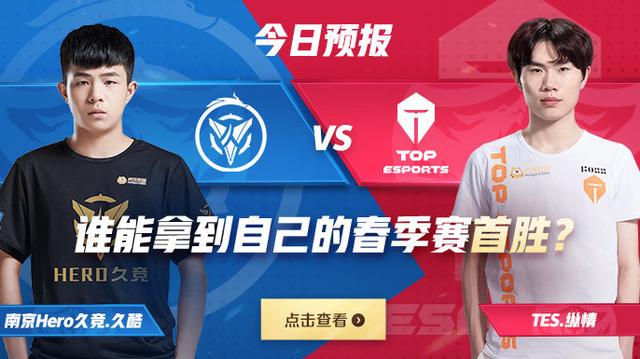 凌晨三点看的片www动漫 如果你不知道看什么