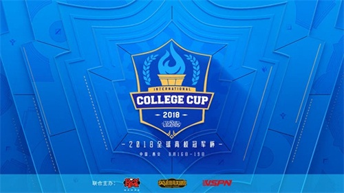 里番在线中文 我非常乐意为你提供帮助