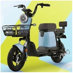 里番在线中文 我非常乐意为你提供帮助