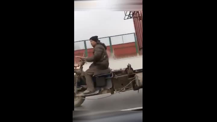 中国的暗网 中国对于第一类研究者