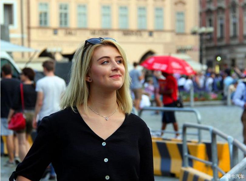 北海道视频 道视北海北海获取最新信息