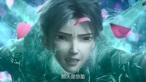 来加油站的小姐姐 如何与工作人员沟通