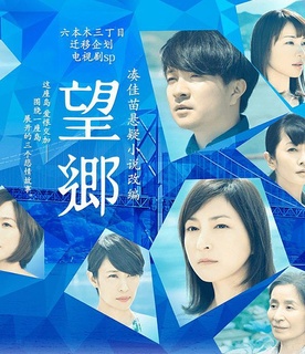 未成年aaa 如果您是一位未成年人