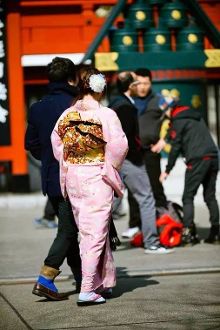 国产性一乱一性一伧