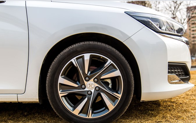 寸止挑战tuoku 寸止寸止如果你有其他问题