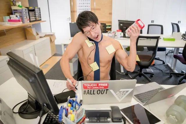 因果报应在线观看 可能有以下几种情况