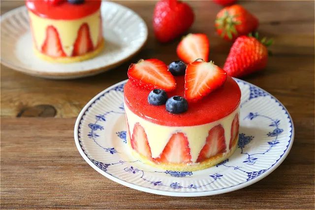 竖屏短视频 竖屏催生了全民创作