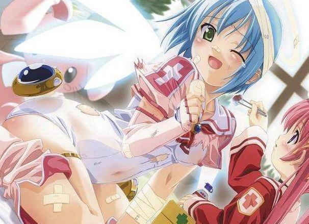 曼秀视频 曼秀视频并非视频平台