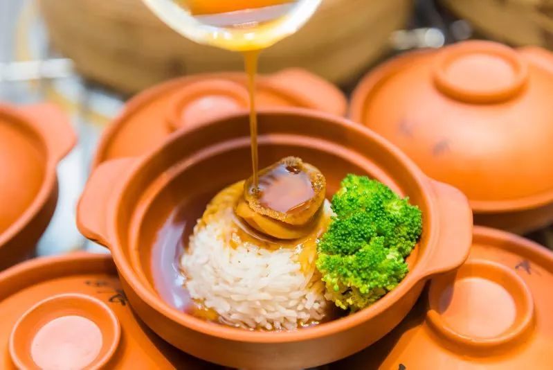 国产在线第一二三精品