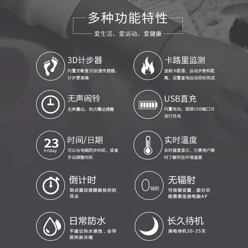 电视剧男同 是电视台湾BL剧的重要代表作