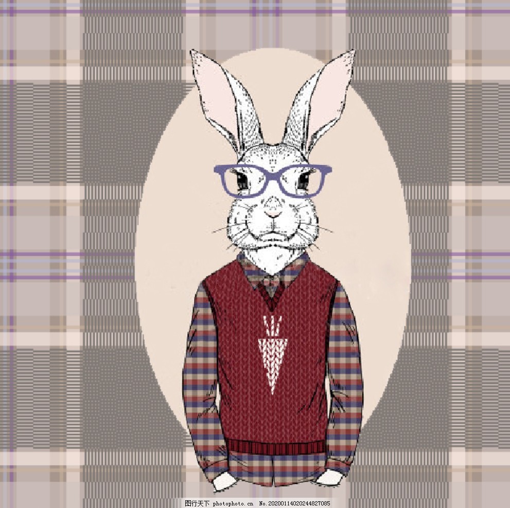 卡通动漫里番 积极的卡通动漫文化感兴趣