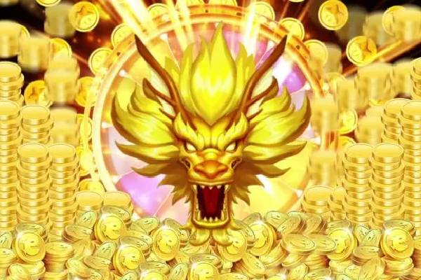 中文3d动漫 堪称“颜值天花板”