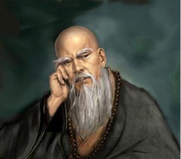 无限屁臀 无限屁臀如果你有其他问题