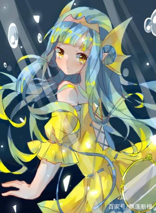 流畅 ”“这篇文章文笔流畅