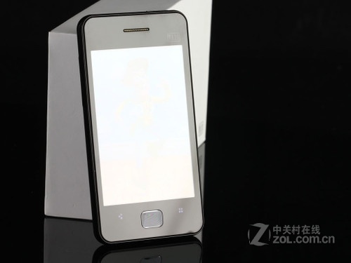 亚洲第一极品精品无码久久