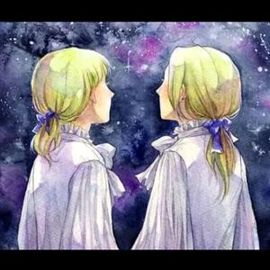 未成年女生 情绪的变化是成长的一部分