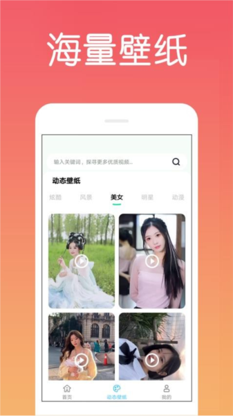 素人电影 当人们提到“素人电影”时