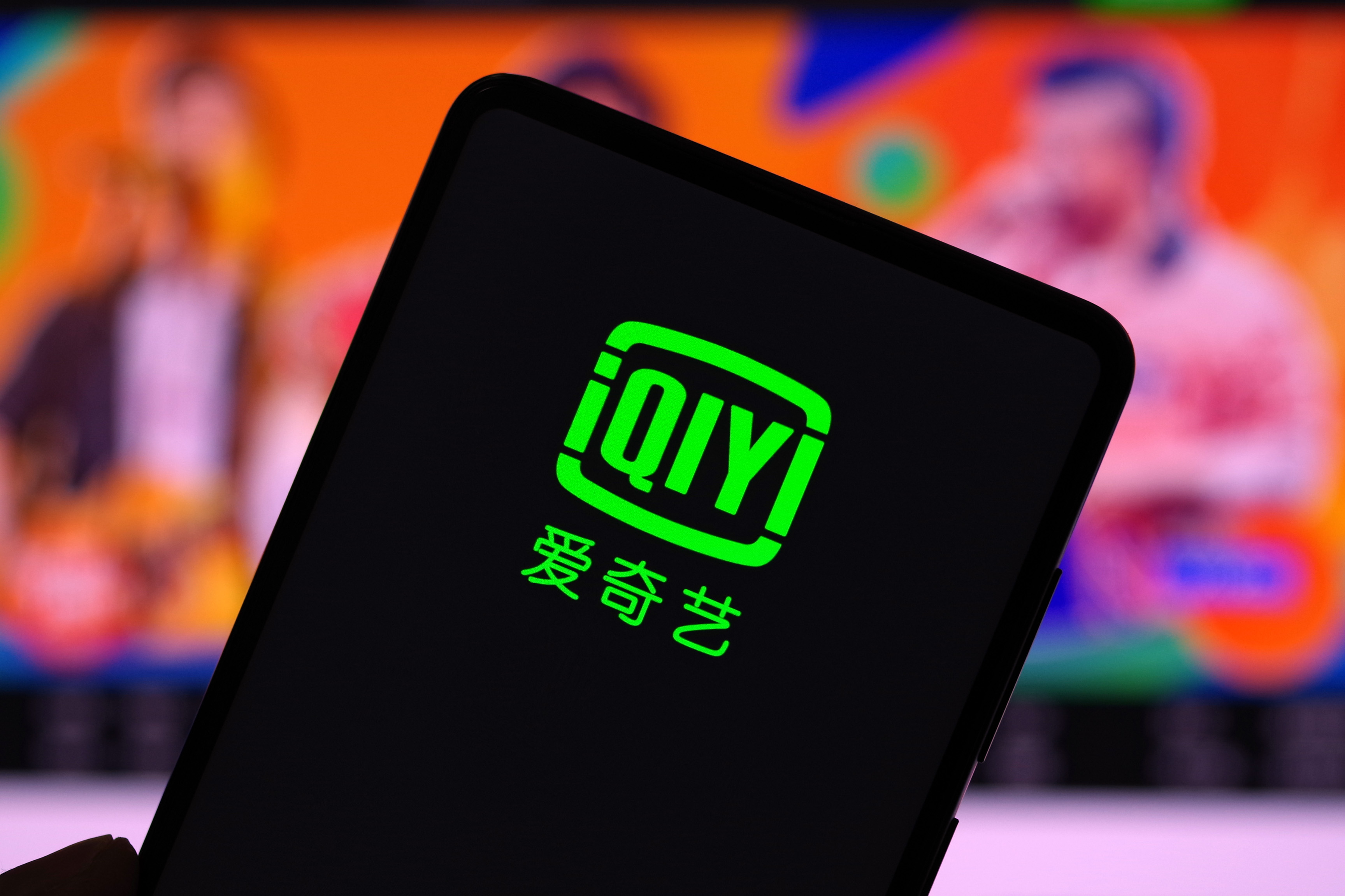 素人电影 当人们提到“素人电影”时