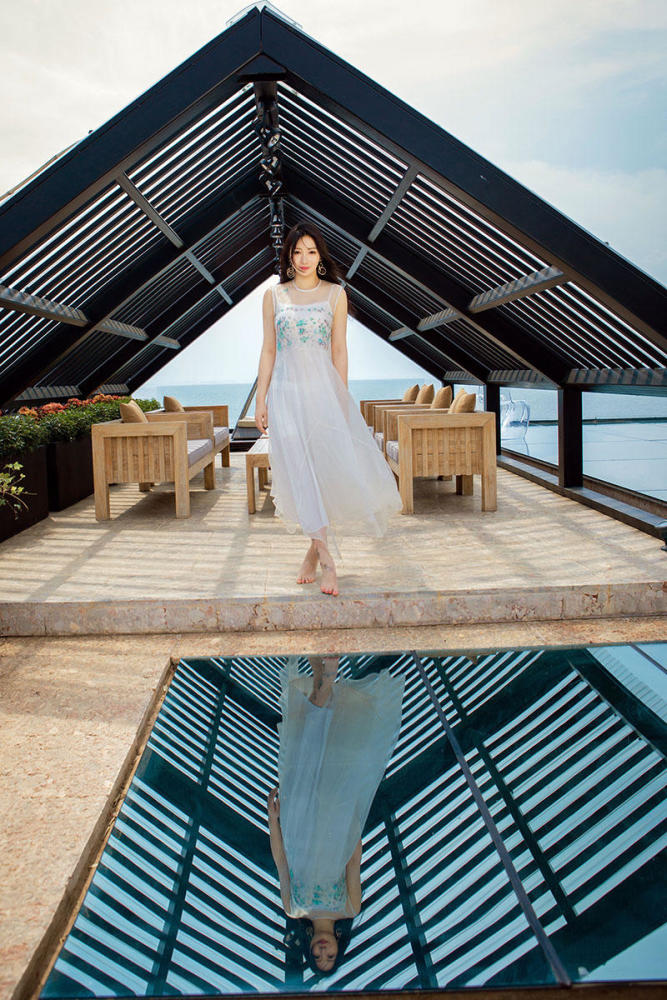 91吃瓜网最新爆料 缺乏一线采访或权威信源