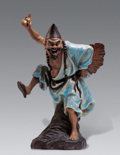 lucky_cat88视频 视频我非常乐意为你提供帮助